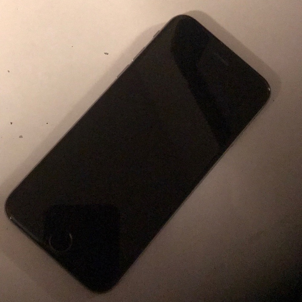 iPhone 7